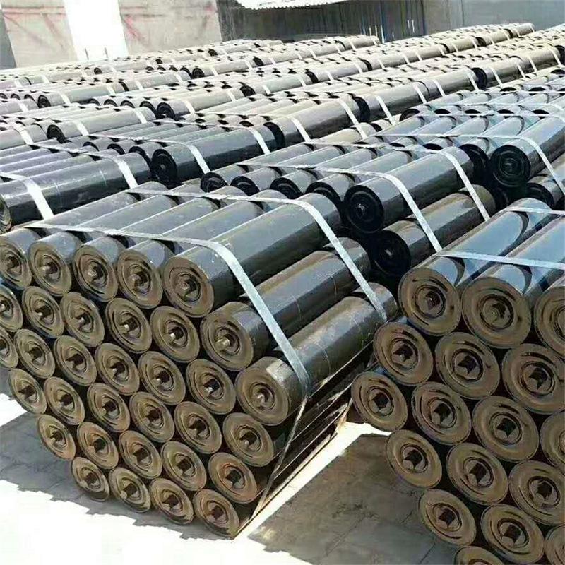 e670e0101cecb74654271440d4f03a