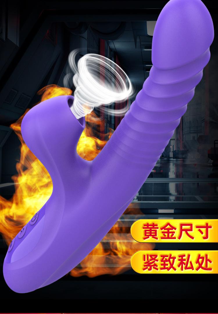 123465_18.jpg