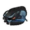 Comércio exterior Masculino calçados de trilha outdoor de malha tecida fly para corrida calçados para travessia de rios em montanhas selvagens calçados de trilha com sola grossa