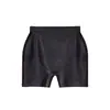 Variedad de Bañadores de Silicona Multicolores para Niños y Niñas en Stock, Fáciles de Limpiar, Bañadores Deportivos de Silicona Impermeables para Niños y Adultos