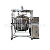 Olla Grande Comercial para Cocinar Granos, Equipo Especial de Cocción al Vapor y Procesamiento para Natto, Máquina de Cocción al Vapor de Soja Giratoria 360 grados