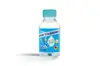 Haishi Hainuo 1 LQ Link Especial de Compra Centralizada