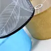 Lámpara de escritorio para dormitorio, pantalla de tela, estudio, sala de estar, lámpara de pie, pantalla de luz nocturna, pantalla de tela, Fábrica de Conchas, Suministro Directo, venta al por mayor