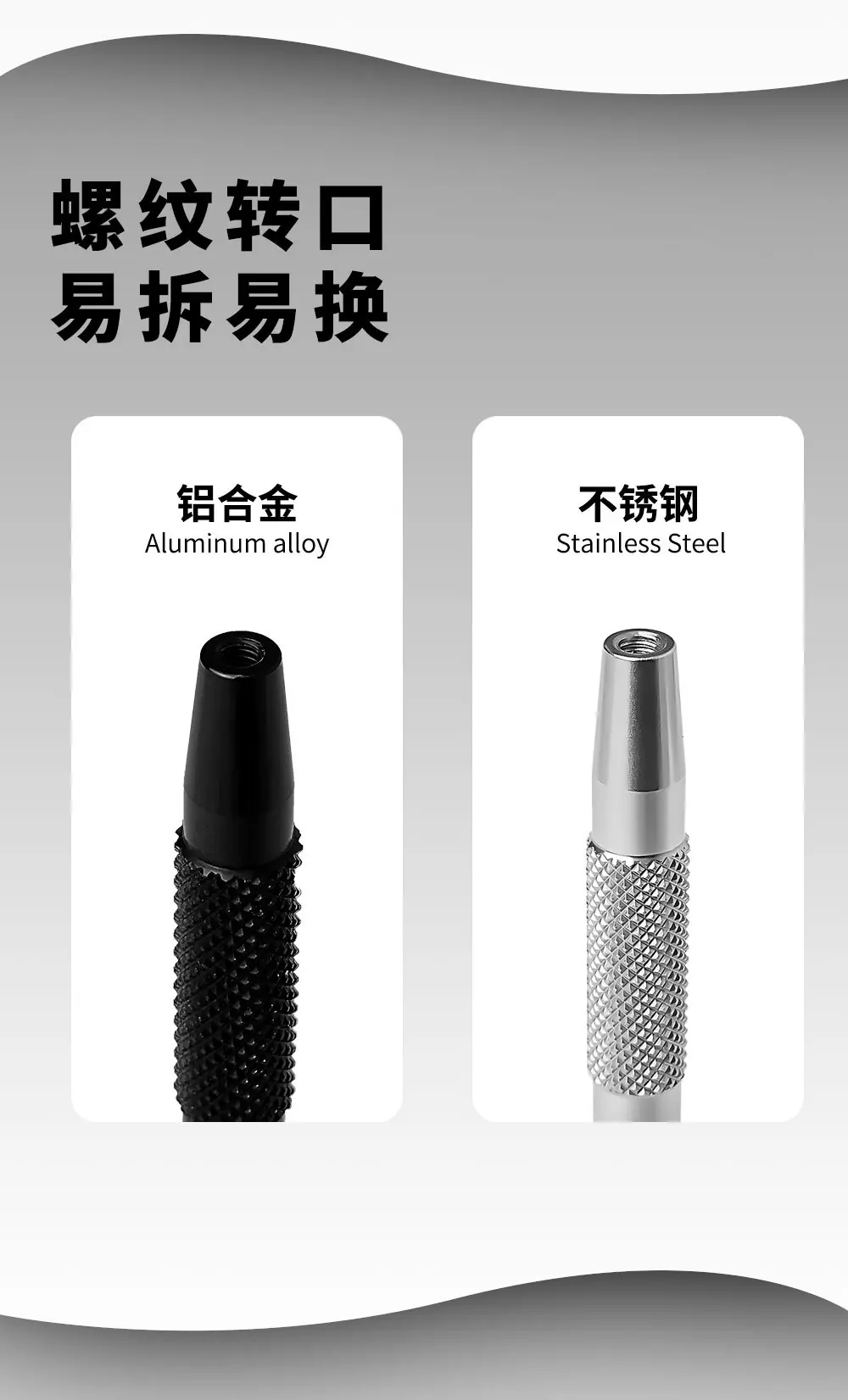 修表工具双生耳批头详情页_06.jpg