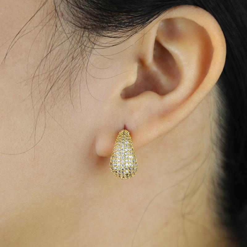 E410 铜 9.99 包邮 (13)