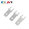 Juying Terminal Plug-in 6.3 1217861/1217167/1217136 Fonte de Alimentação Terminal Plug-in Pcb250