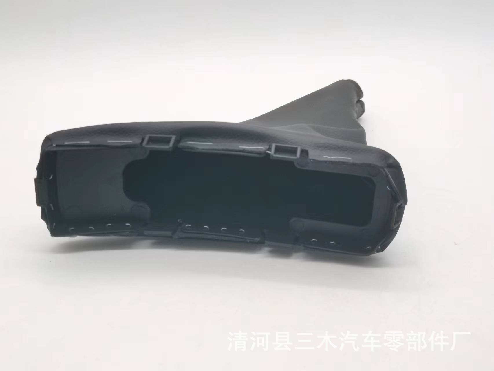 231f813a6e8665d61951a908cf1992