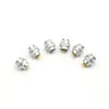 Compatible con Fisher 0F Enchufe Corto Socket Ss102A054 Dbpe102Z054 Conector Circular M9