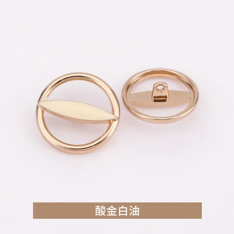 酸金白油.jpg