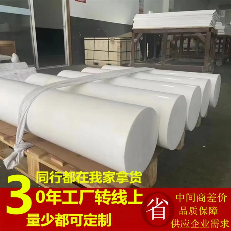02e35324b6612c6a625a8fa5a5aa70