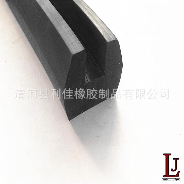 C6370DADD8563A286976F946B16A59