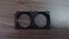 Batería de Fosfato de Hierro y Litio Yiwei 33140, Nueva y Genuina, Batería de Potencia de 15A, 3.2V, Especialmente Diseñada para Triciclos