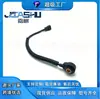 Sensor de Golpeteo Automotriz Más Vendido por el Fabricante Adecuado para Ak 39250-3E120 392503E120