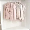 Funda antipolvo para ropa, bolsa transparente colgante para prendas, funda para abrigos y trajes, bolsa a prueba de polvo, bolsa colgante para almacenamiento en casa, funda antipolvo para prendas