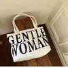 Bolso de hombro acolchado de burbujas nuevo bolso de hombro suave de moda bolso tote casual con letras bolso de mano de estilo western para mujer