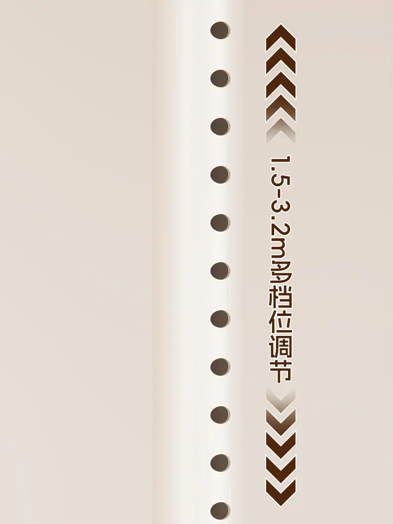 详情_09.jpg