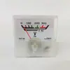 Acessórios para máquina de selagem Fio de aquecimento Interruptor Placa de circuito Mola Fita de alta temperatura Tira adesiva Placa isolante Tubo