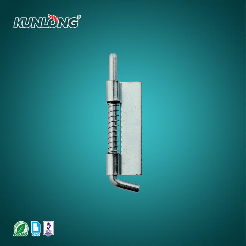 SK1-037-2L.jpg