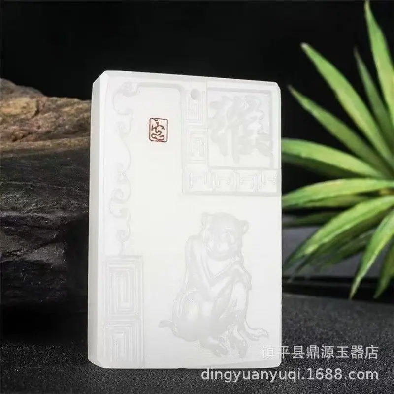 微信图片_20260130101401_2421_4.jpg