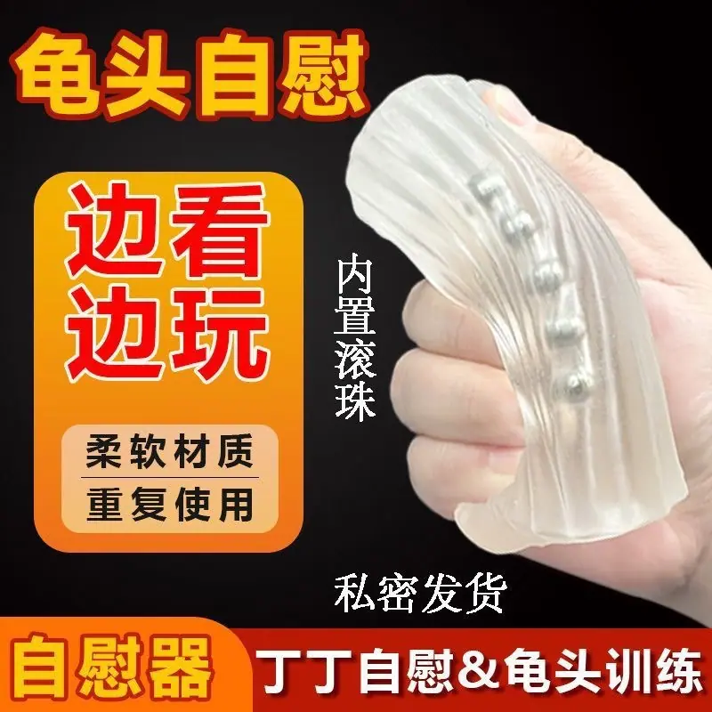 微信图片_20240902100321