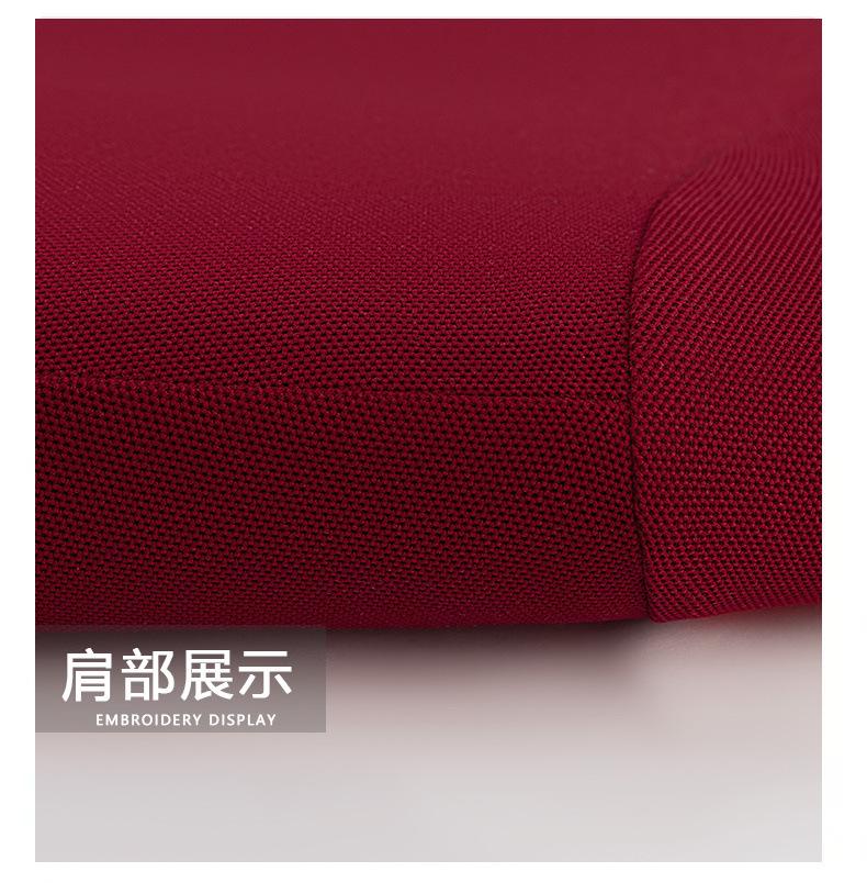 5e9abf11-69e8-4ab7-9606-16a662fd86c7.jpe