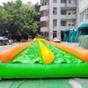 Brinquedos para bebês e crianças areia inflável piscina de praia conjunto crianças brincar areia praia piscina quadrado barraca