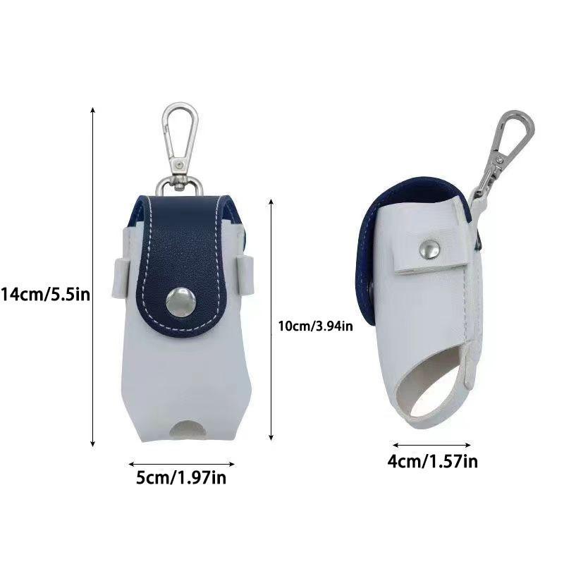 O1CN01syizCc1gwOkLIZizg_!!2212