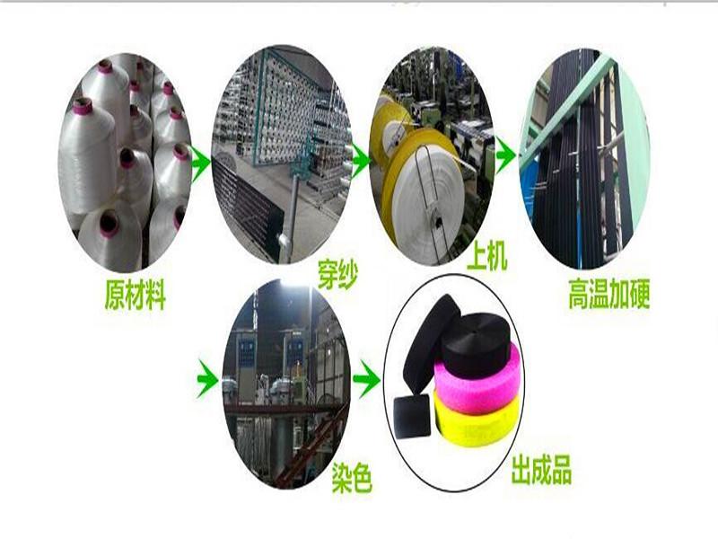 QQ图片20160820212422