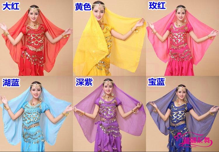 p49+p27+p27+p13+p4310