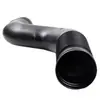 2515050361 É Adequado para Tubo de Admissão de Ar do Motor Mercedes-Benz Série R R500 W251 Dianteiro Esquerdo