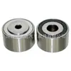 Cojinete de Embrague de Coche, 49818425, 564583F51, 1803921, Vkm04897