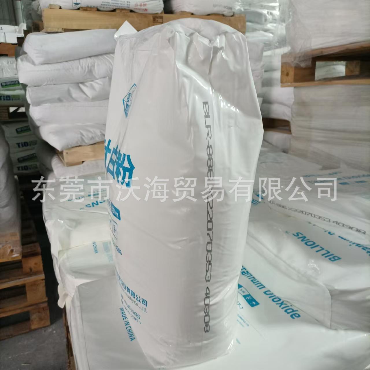 9fcc4cf54348ccf3c45c5e9ebf878c