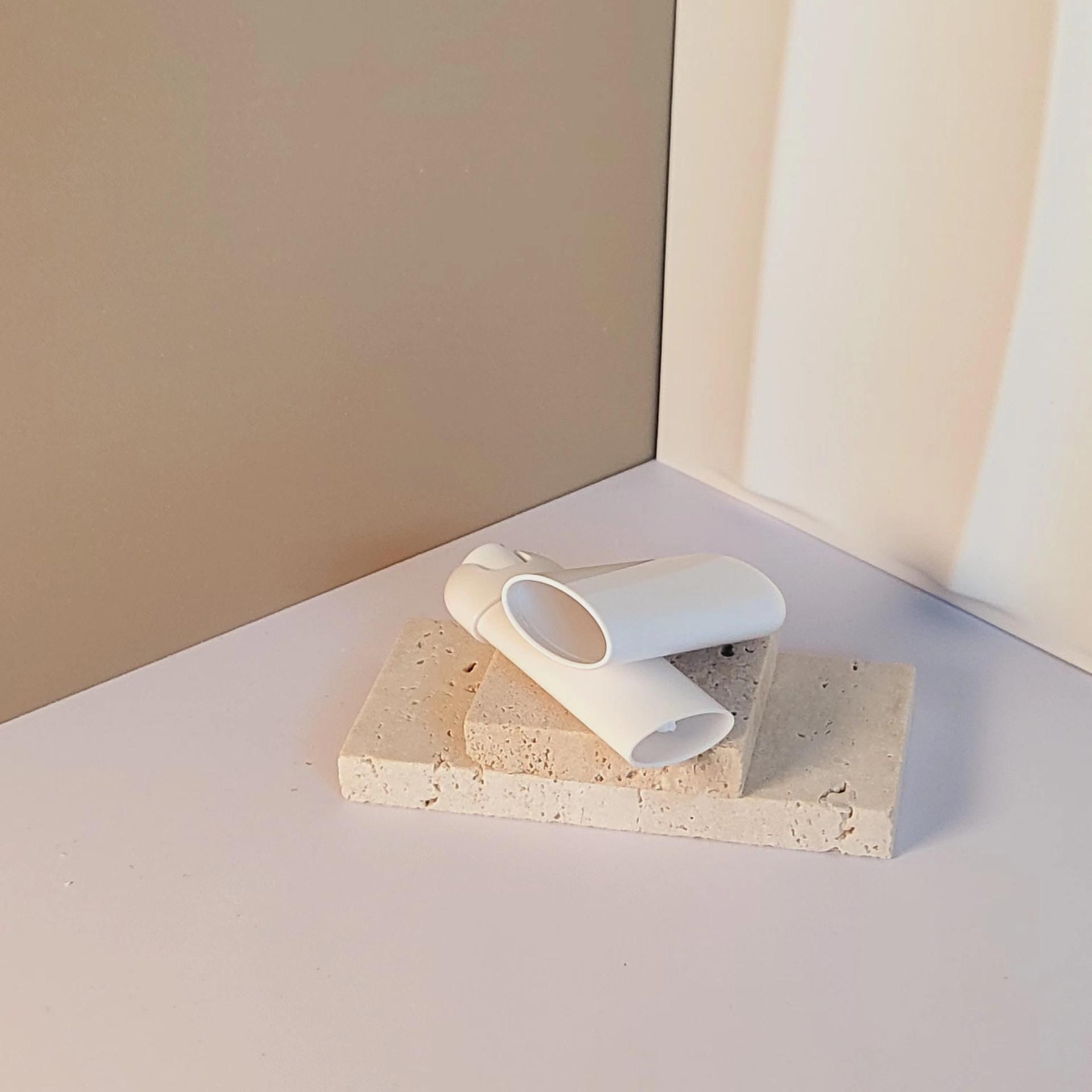 461ce06a7ccb977320c33428682b05