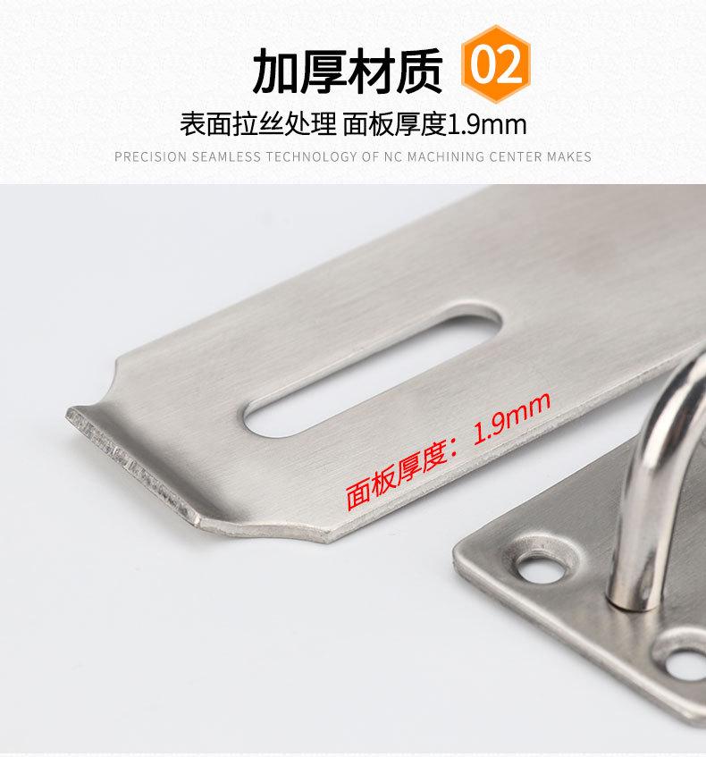 详情页-新_07.jpg