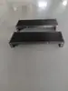 Suministro máquina herramienta tipo órgano protector de guía máquina herramienta CNC protector de órgano protector de corte láser