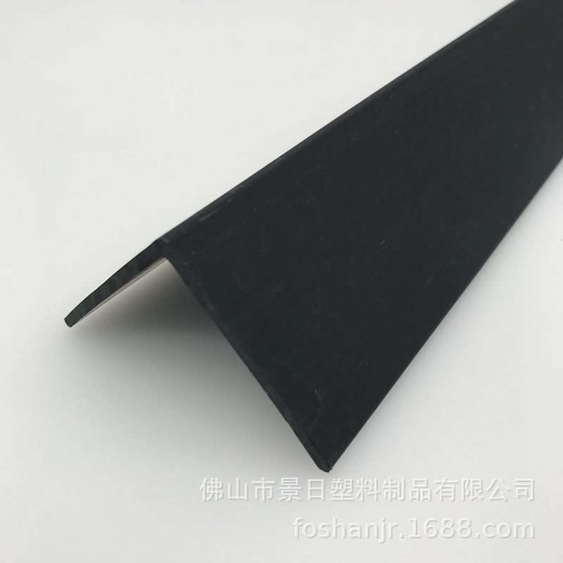 50X50X3L 005.jpg