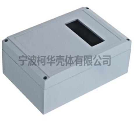 FA10A