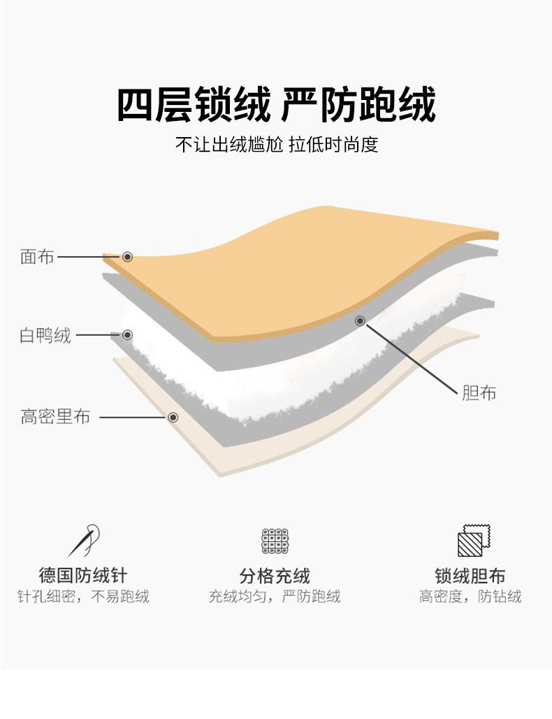 505e1bcb-fd28-42ae-aeef-69ed1c167536.jpe