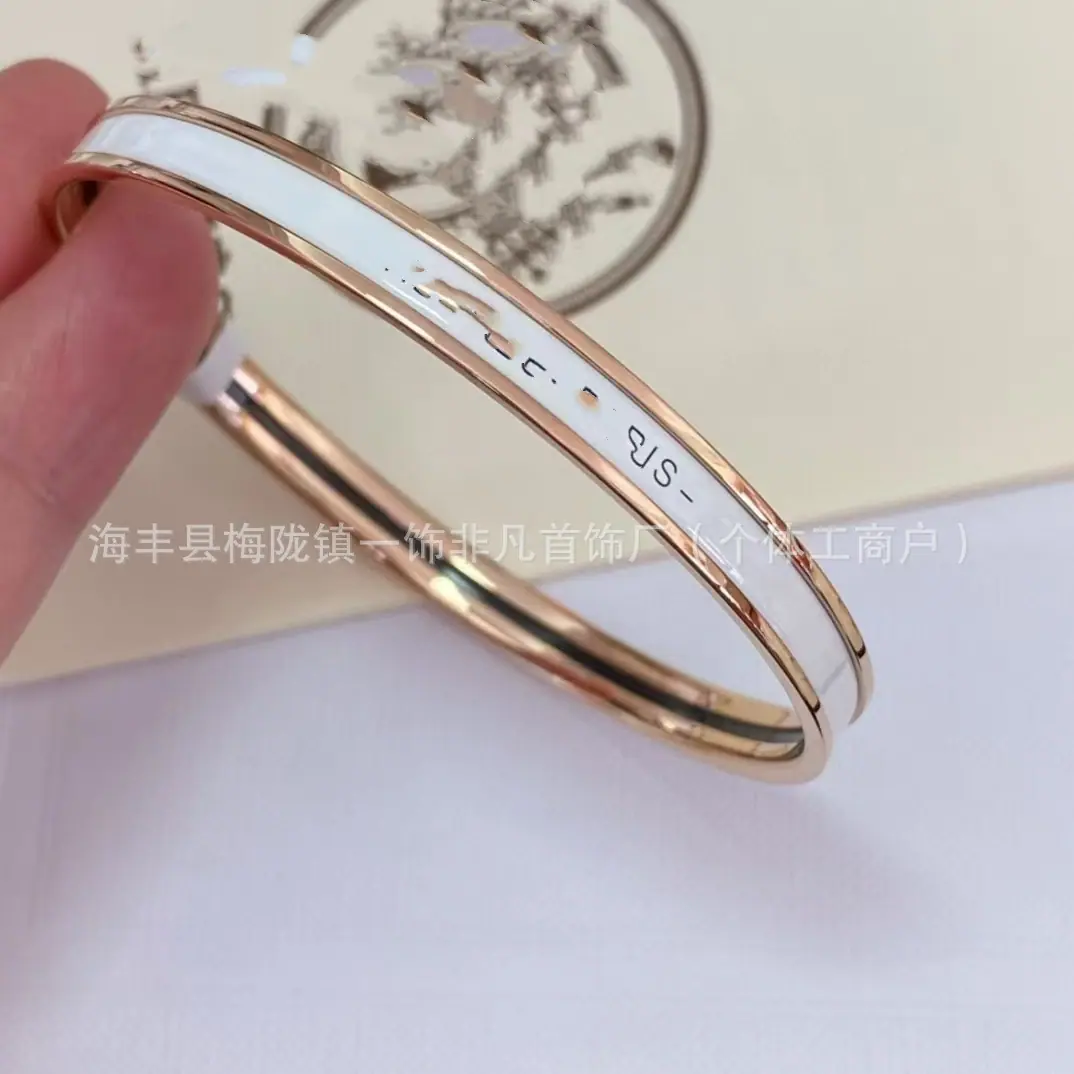 微信图片_20241117181759_副本