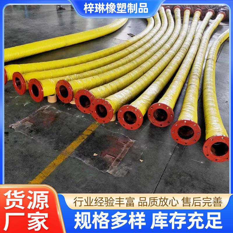 微信图片_202403291543481.jpg