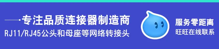 详情页_18