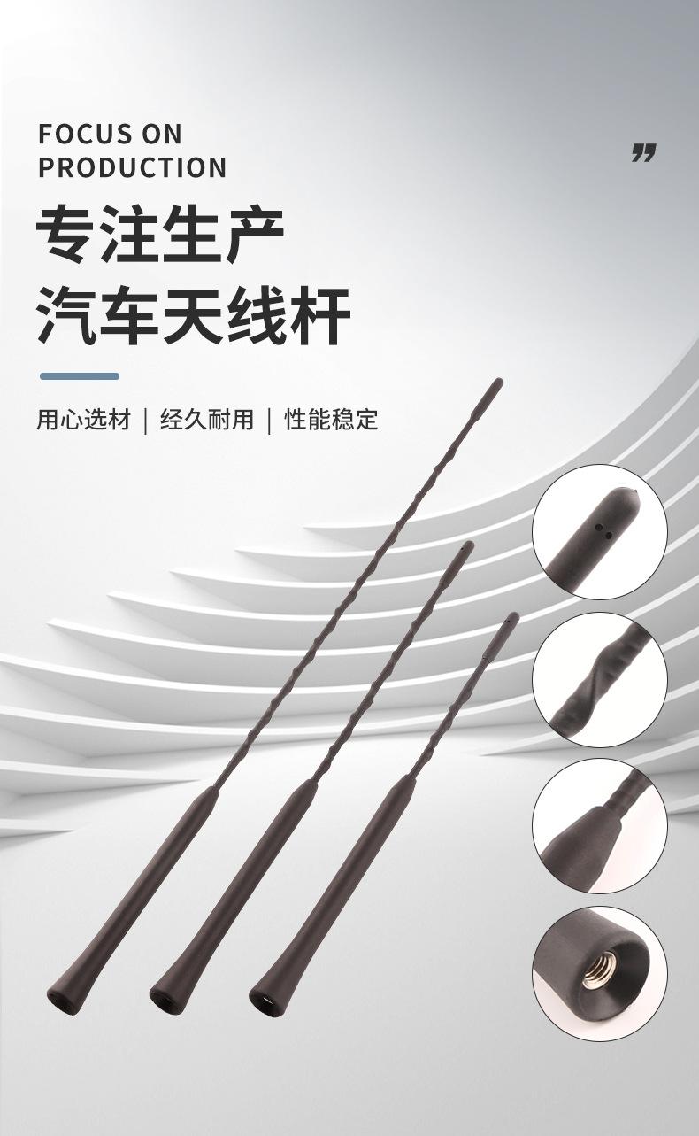 详情_02.jpg