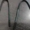 Herramientas Elegantes y Sencillas para Peinar el Cabello, Pinzas y Pasadores al por Mayor del Fabricante
