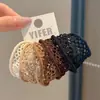 Herramienta de Fijación de Manga para Apretar Puños de Camisa, Traje y Hanfu; Correas elásticas largas antideslizantes para acortar mangas