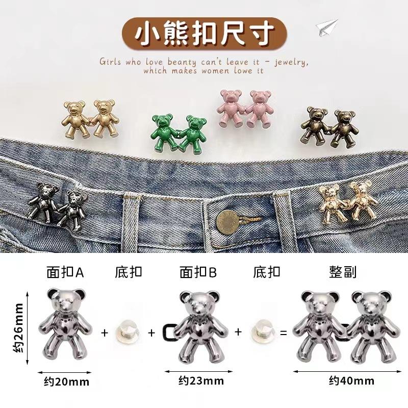 3d087a676032fdb2d32ad92ca4c85b