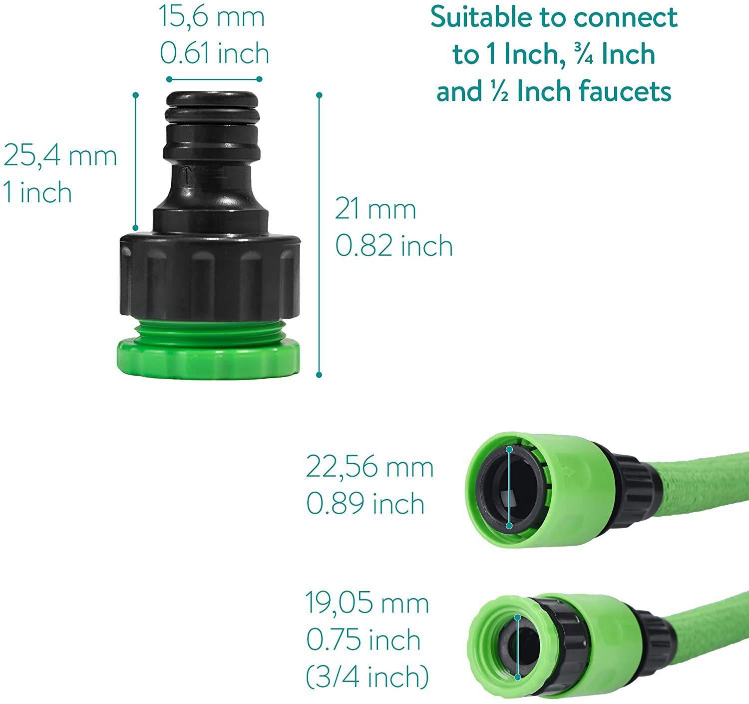 71SZuYFj-HL._AC_SL1500_