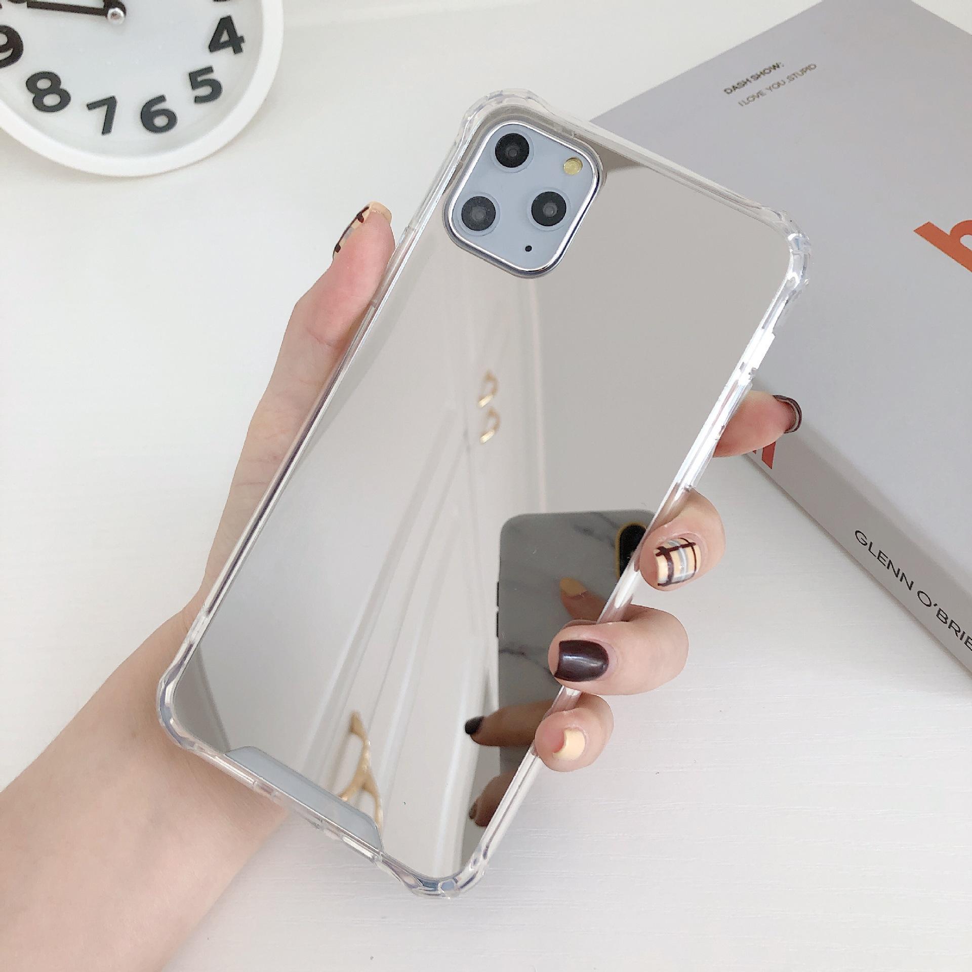 2019-889-220-12449022988_21259