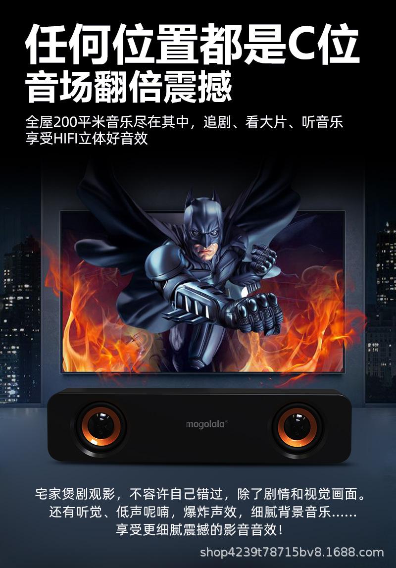 图片_11.jpg