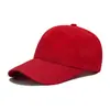 2026 Nuevo Sombrero de Secado Rápido para Hombres y Mujeres, Estilo Delgado de Verano, Protector Solar Transpirable para Correr, Gorra de Béisbol de Parte Superior Suave