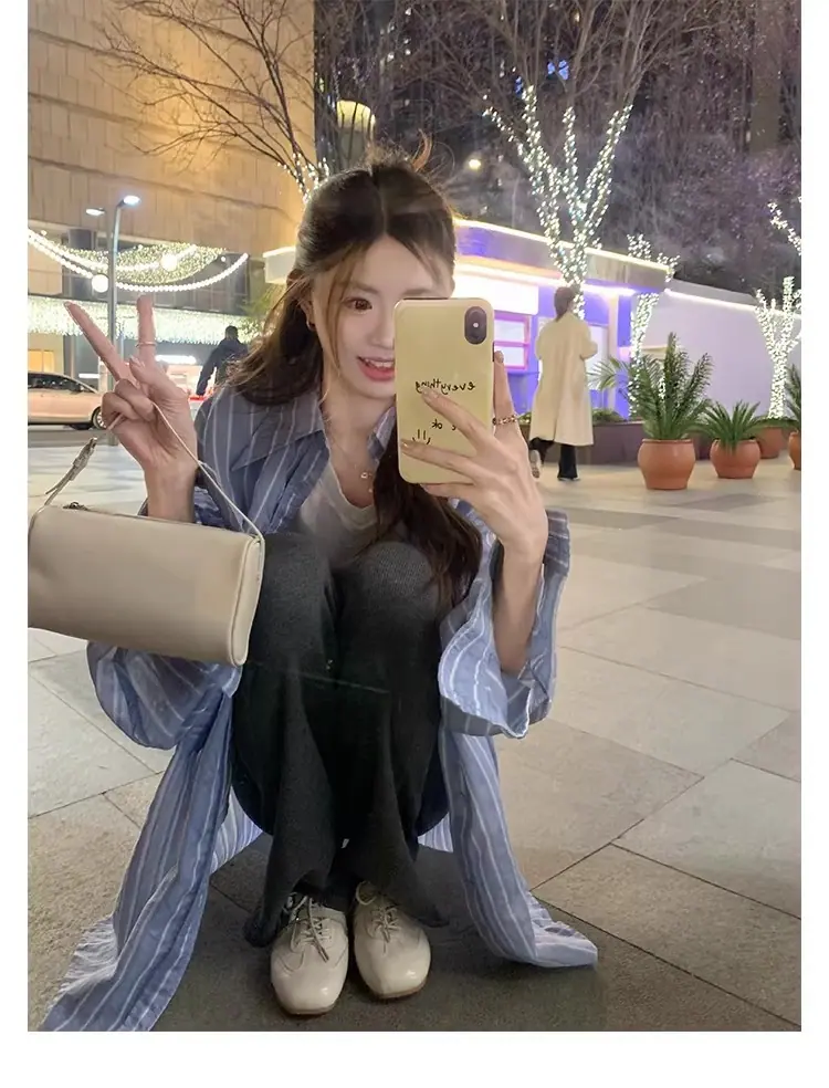 详情图70.jpg